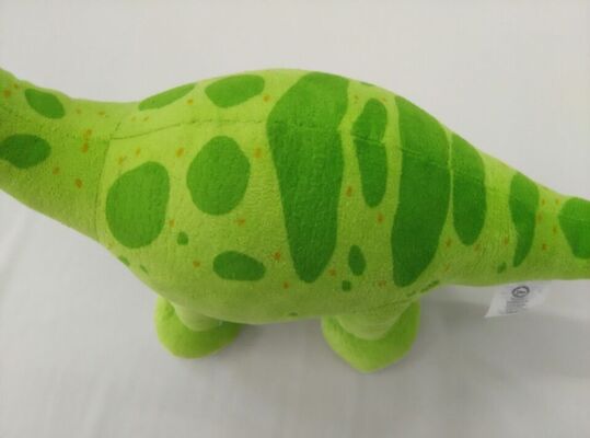 8inch The Good Dinosaur Cartoon Stuffed Animal Soft Plush Toys