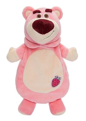 Baby comfort Soft Plush Toys 30cm